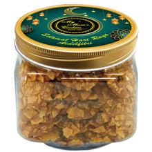 Load image into Gallery viewer, CRANBERRY ALMOND COOKIES 蔓越莓杏仁饼 53pcs+-410g+-
