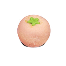 Load image into Gallery viewer, 13. CRANBERRY PINEAPPLE BALL 蔓越莓箩球  44pcs+-550g+- Vegan, Gluten Free
