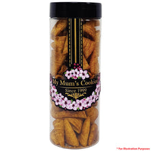 Load image into Gallery viewer, BASKET OF JOY GIFT SET HARI RAYA L
