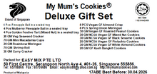 Load image into Gallery viewer, 31. DELUXE GIFT SET
