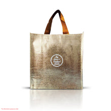 Load image into Gallery viewer, Corporate Elegant Mooncake Gift Set (4 pcs X 180g). (50 sets and above, before 15 Aug 25)
