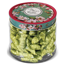 Load image into Gallery viewer, 40. SEAWEED CRACKERS 海藻饼干 Vegan, Eggless vegan, 150g+-
