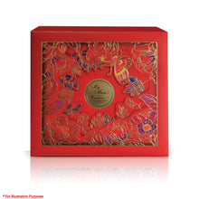 Load image into Gallery viewer, 28.  HARMONY GIFT SET
