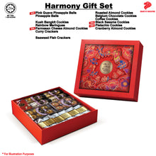 Load image into Gallery viewer, 28.  HARMONY GIFT SET
