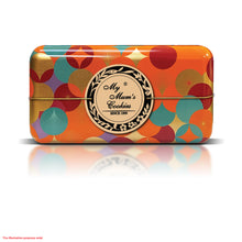 Load image into Gallery viewer, Corporate Harmony Mooncake Gift Set (2 pcs X 180g). (50 sets and above)
