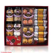 Load image into Gallery viewer, 28.  HARMONY GIFT SET
