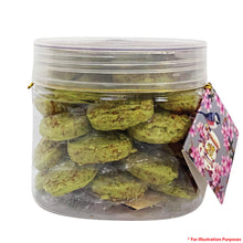 Load image into Gallery viewer, BASKET OF JOY GIFT SET HARI RAYA L
