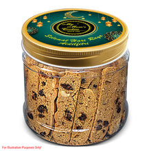 Load image into Gallery viewer, HAZELNUT BISCOTTI 榛子仁脆饼
