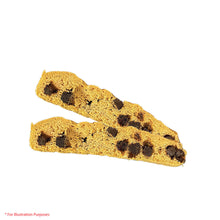 Load image into Gallery viewer, HAZELNUT BISCOTTI 榛子仁脆饼
