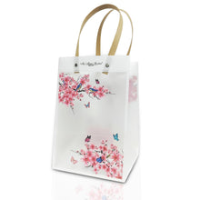 Load image into Gallery viewer, (Corporate - 50 sets or more) Harmony MSW Durian Mooncake Gift Set (2 pcs X 175g))
