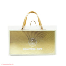 Load image into Gallery viewer, 42. HEAVENLY 8  GIFT SET
