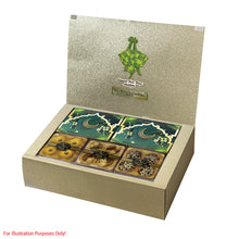 Load image into Gallery viewer, RAMADHAN GIFT SET 2026

