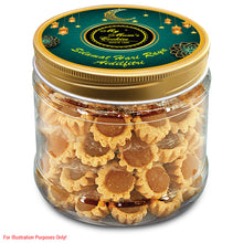 Load image into Gallery viewer, MINI PINEAPPLE CUP 迷你金牌凤梨杯 110pcs+-540g+-
