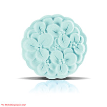 Load image into Gallery viewer, Corporate 26 Harmony MSW Durian Mooncake Gift Set (2 pcs X 170g, 50 sets and above, before 15 Aug 26)
