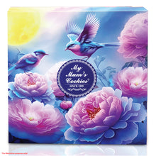 Load image into Gallery viewer, Corporate 1-for-1 (2 boxes &amp; 2 bags) Tree-Ripened MSW Durian Mooncake Gift Set (Total 8 pcs X 170g). (50 sets and above)
