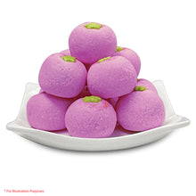 Load image into Gallery viewer, 4. MULBERRY PINEAPPLE BALLS 桑葚箩球  44pcs+-560g+-

