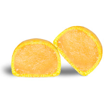 Load image into Gallery viewer, PINEAPPLE BALLS 黄金旺来球  44pcs+-530g+-
