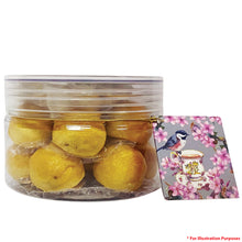 Load image into Gallery viewer, BASKET OF JOY GIFT SET HARI RAYA L
