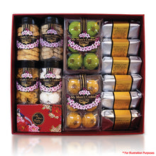 Load image into Gallery viewer, 29. PROSPERITY GIFT SET
