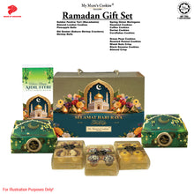 Load image into Gallery viewer, RAMADHAN GIFT SET 2026

