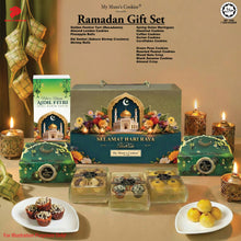 Load image into Gallery viewer, RAMADHAN GIFT SET 2026

