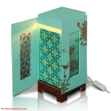 Load image into Gallery viewer, Corporate Reunion Mooncake Gift Set (4 pcs X 180g) (50 sets and above)
