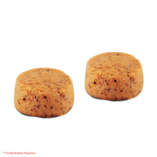Load image into Gallery viewer, ROASTED PEANUT COOKIES (VEGETARIAN) 碳烤花生饼（斋）68pcs+-480g+-
