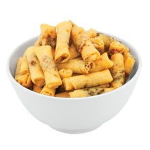 Load image into Gallery viewer, 11. SHRIMPS ROLLS 香脆虾卷 460gram+-
