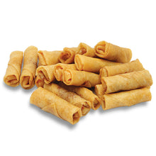 Load image into Gallery viewer, SHRIMPS ROLL(Bot) 香脆虾卷 460gram+- - My Mum's Cookies
