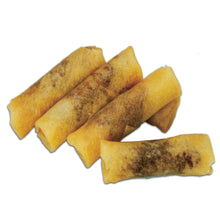 Load image into Gallery viewer, 11. SHRIMPS ROLLS 香脆虾卷 460gram+-
