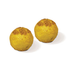 Load image into Gallery viewer, 3. CHEESE PINEAPPLE BALLS  (NEW) 560g +-
