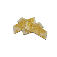Load image into Gallery viewer, COD FISH CRACKER 鳕鱼芝麻香酥片405g+- - My Mum's Cookies
