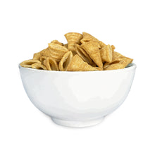 Load image into Gallery viewer, 39. CURRY CRACKERS 咖喱脆角 250g +-
