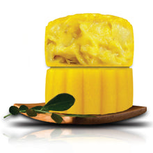 Load image into Gallery viewer, A. Mao Shan Wang Durian Mooncake (1 pc X 170g)
