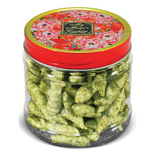 Load image into Gallery viewer, SEAWEED FISH CRACKERS (VEGETARIAN)
