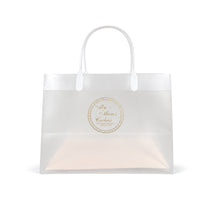 Load image into Gallery viewer, Harmony Mooncake Gift Set (2 pcs X 180g)
