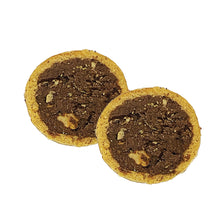 Load image into Gallery viewer, HAZELNUT MOCCA COOKIES
