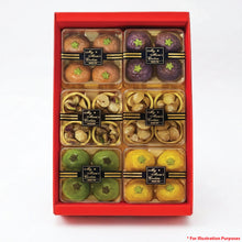 Load image into Gallery viewer, 30. BLOSSOM GIFT SET
