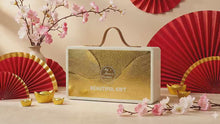Load and play video in Gallery viewer, 42. HEAVENLY 8  GIFT SET
