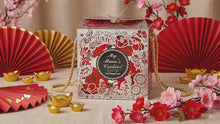 Load and play video in Gallery viewer, 37. ASSORTED COOKIES GIFT SET
