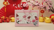 Load and play video in Gallery viewer, 26. ABUNDANCE GIFT SET
