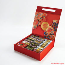 Load image into Gallery viewer, 29. PROSPERITY GIFT SET

