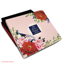 Load image into Gallery viewer, 27. CORPORATE SPRING TIME VEGAN GIFT SET (50 SETS OR MORE)
