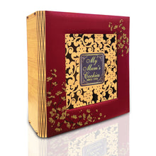 Load image into Gallery viewer, (Corporate - 50 sets or more) Zento Vegetarian Mooncake Gift Set (4 pcs X 180g. Vegan)
