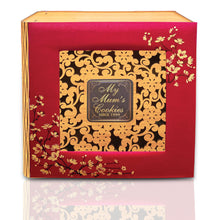 Load image into Gallery viewer, (Corporate - 50 sets or more) Zento Vegetarian Mooncake Gift Set (4 pcs X 180g. Vegan)
