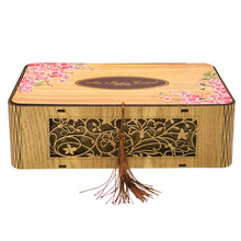 Load image into Gallery viewer, Bundle of 2 sets - Harmony Mooncake Gift Set (2 sets, 4 pcs X 170g)
