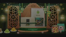 Load and play video in Gallery viewer, Ramadan Gift Set
