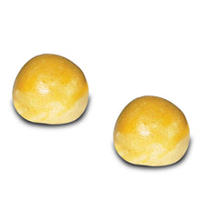 Load image into Gallery viewer, MINI PINEAPPLE BALLS 迷你黄金旺来球  80pcs+- - My Mum's Cookies
