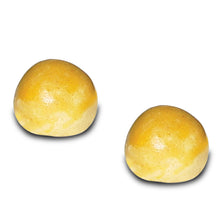 Load image into Gallery viewer, MINI PINEAPPLE BALLS 迷你黄金旺来球  80pcs+- - My Mum's Cookies
