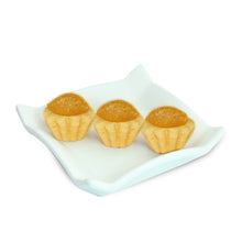 Load image into Gallery viewer, MINI PINEAPPLE CUP 迷你金牌凤梨杯 110pcs+-540g+-
